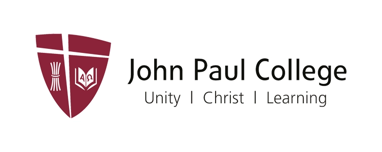 JOHN PAUL