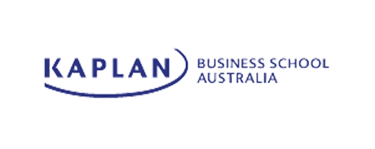 KAPLAN