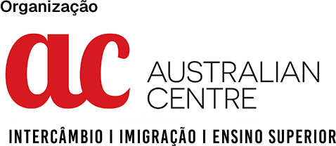 logo ac open day 2026 logo ac open day 2026