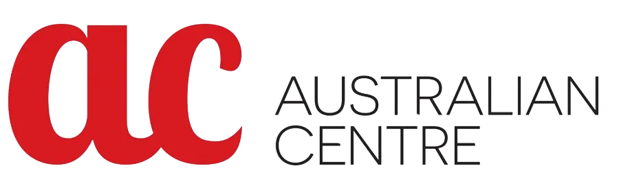 Australian Centre