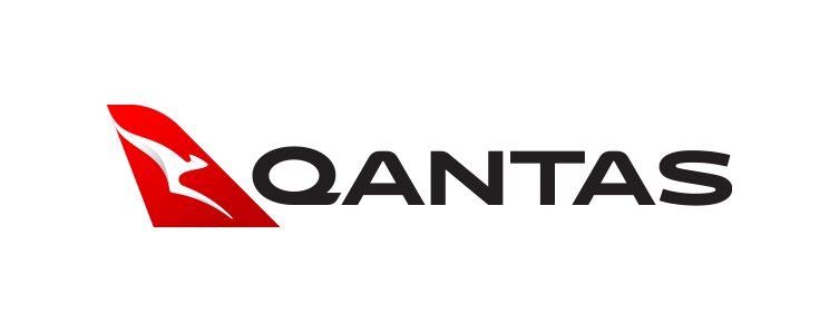 QANTAS