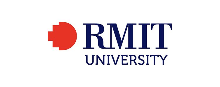 RMIT