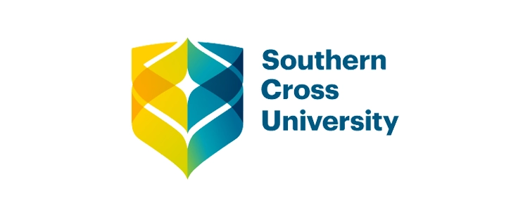 SCU