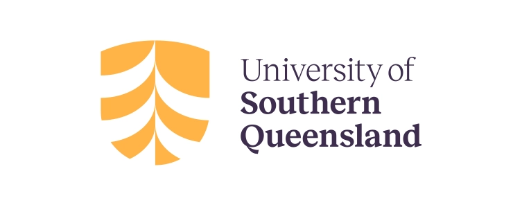 UniSQ