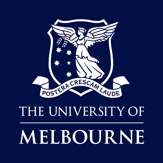 UNIV MELB