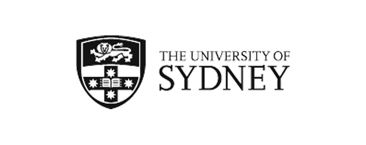 UNIV SYDNEY