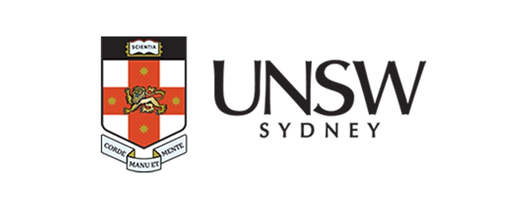 UNIV NSW