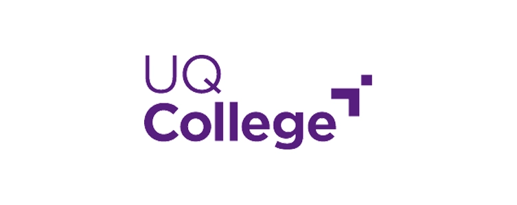 UQCOLLEGE