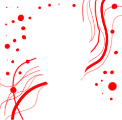 Ilustração de Marcela, COO e cofundadora da Australian Centre