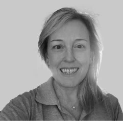 Daniela, Sales and Operations Manager da Australian Centre