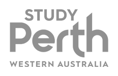 Study Perth