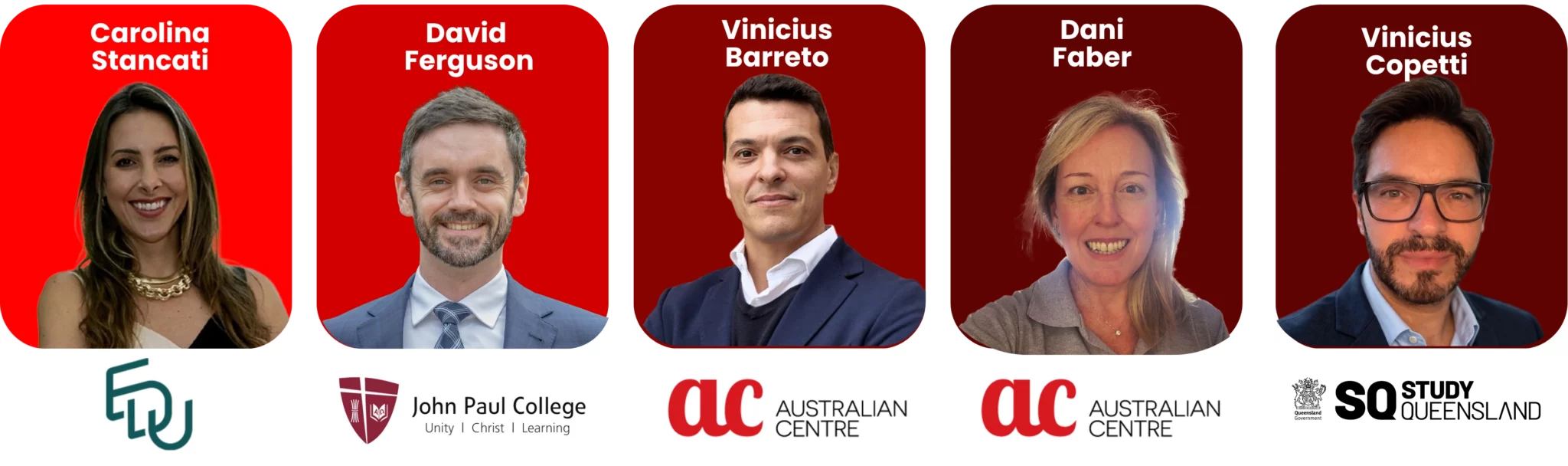 LandingPage Australian Open Day 2026 LandingPage Australian Open Day 2026
