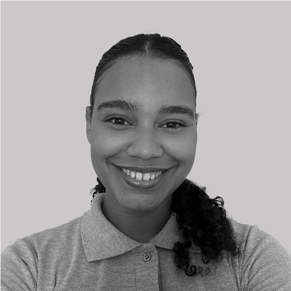 Ana Beatriz, pré-consultoria de intercâmbio da Australian Centre
