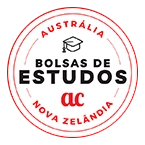 Bolsas de estudo 2025