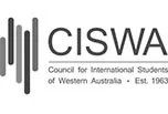 Council for International Students Western Australia – CISWA