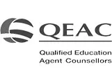 Qualified Education Agent Counsellors – QEAC