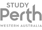 Study Perth Australia