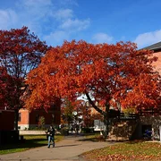 Charlottetown