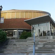 Halifax