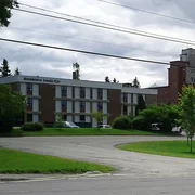 Moncton