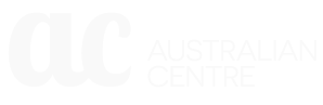 Australian Centre - Ag&ecirc;ncia de Interc&acirc;mbio, Visto e Imigra&ccedil;&atilde;o para a Austr&aacute;lia