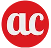 Australian Centre