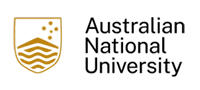 Logotipo da Australian National University