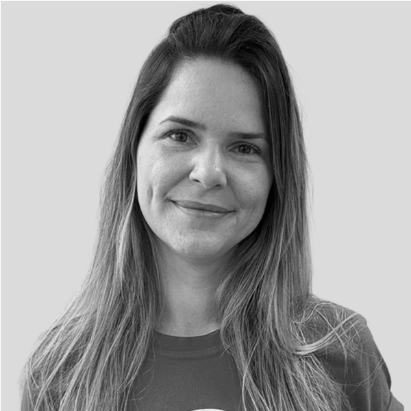 Susan, consultora educacional da Australian Centre em Perth