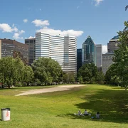 Montreal