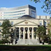 Ottawa