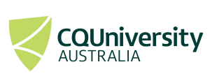 CQUniversity Australia - Universidade parceira para intercâmbio na Austrália