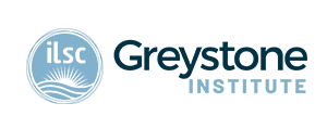 Greystone College - Escola de inglês e cursos vocacionais no Canadá
