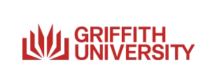 Griffith University Brisbane e Gold Coast - Universidade parceira para intercâmbio