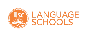 ILSC - International Language Schools Canada e Austrália