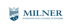 Milner International College Perth - Escola de inglês para intercâmbio na Austrália