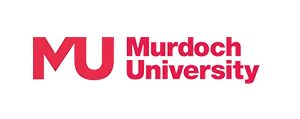 Murdoch University Perth - Universidade parceira para intercâmbio na Austrália