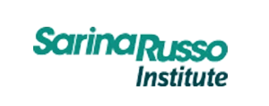 Sarina Russo Institute - Escola de inglês e cursos profissionais na Austrália