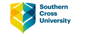 Southern Cross University - Universidade parceira para intercâmbio na Austrália
