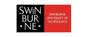 Swinburne University of Technology - Universidade parceira para intercâmbio