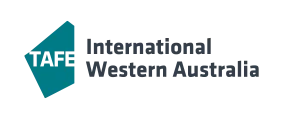 TAFE International Western Australia - Cursos técnicos e profissionais no exterior