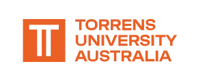 Torrens University Australia - Universidade parceira para intercâmbio