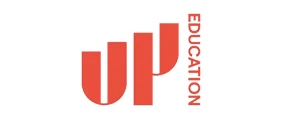 Up Education - Escola de inglês e cursos na Nova Zelândia